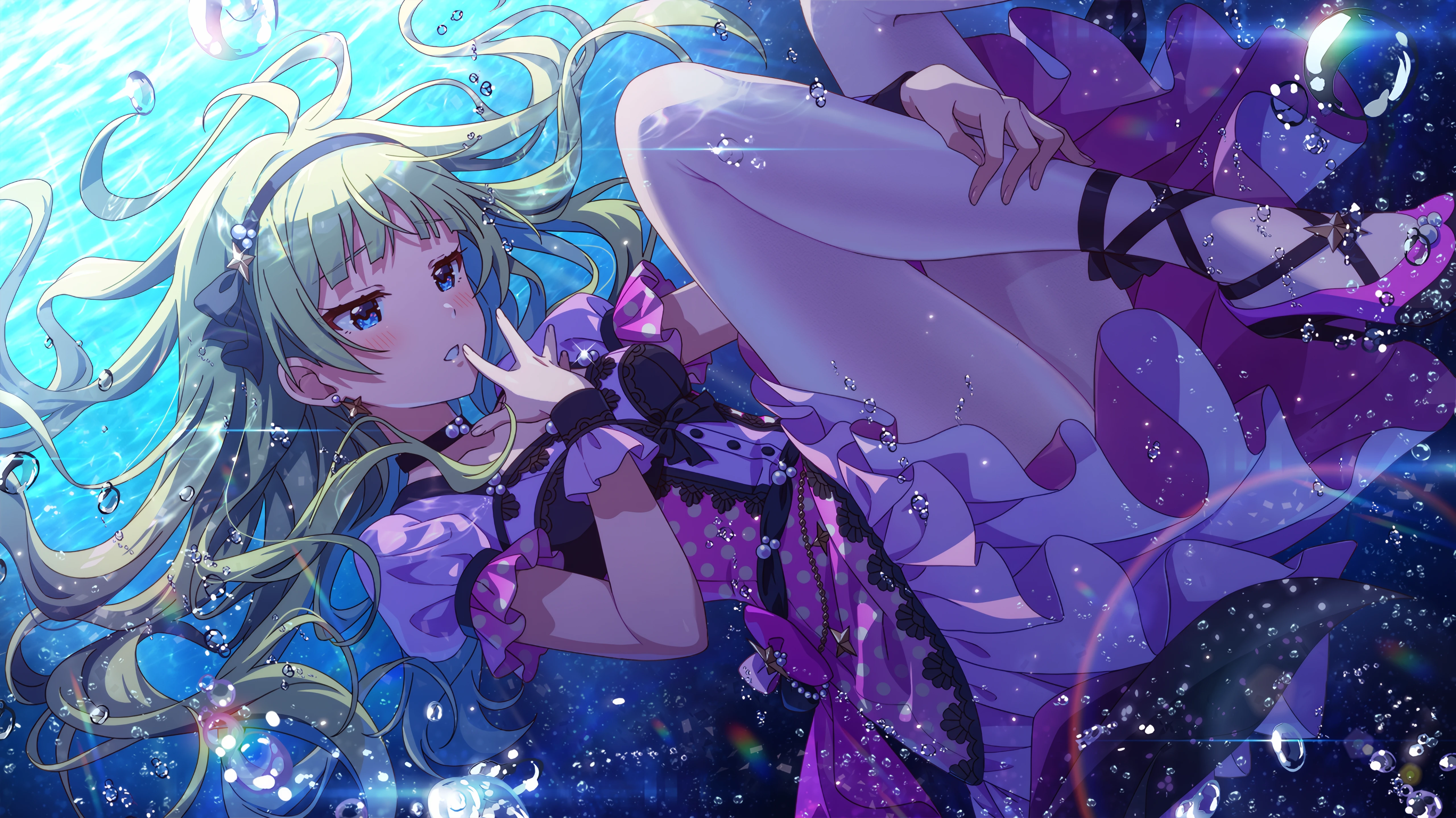 【已入土】弱电箱神器 —— Ubiquiti EdgeRouter ER-X 路由器综合使用体验 (并将其刷成 OpenWrt)