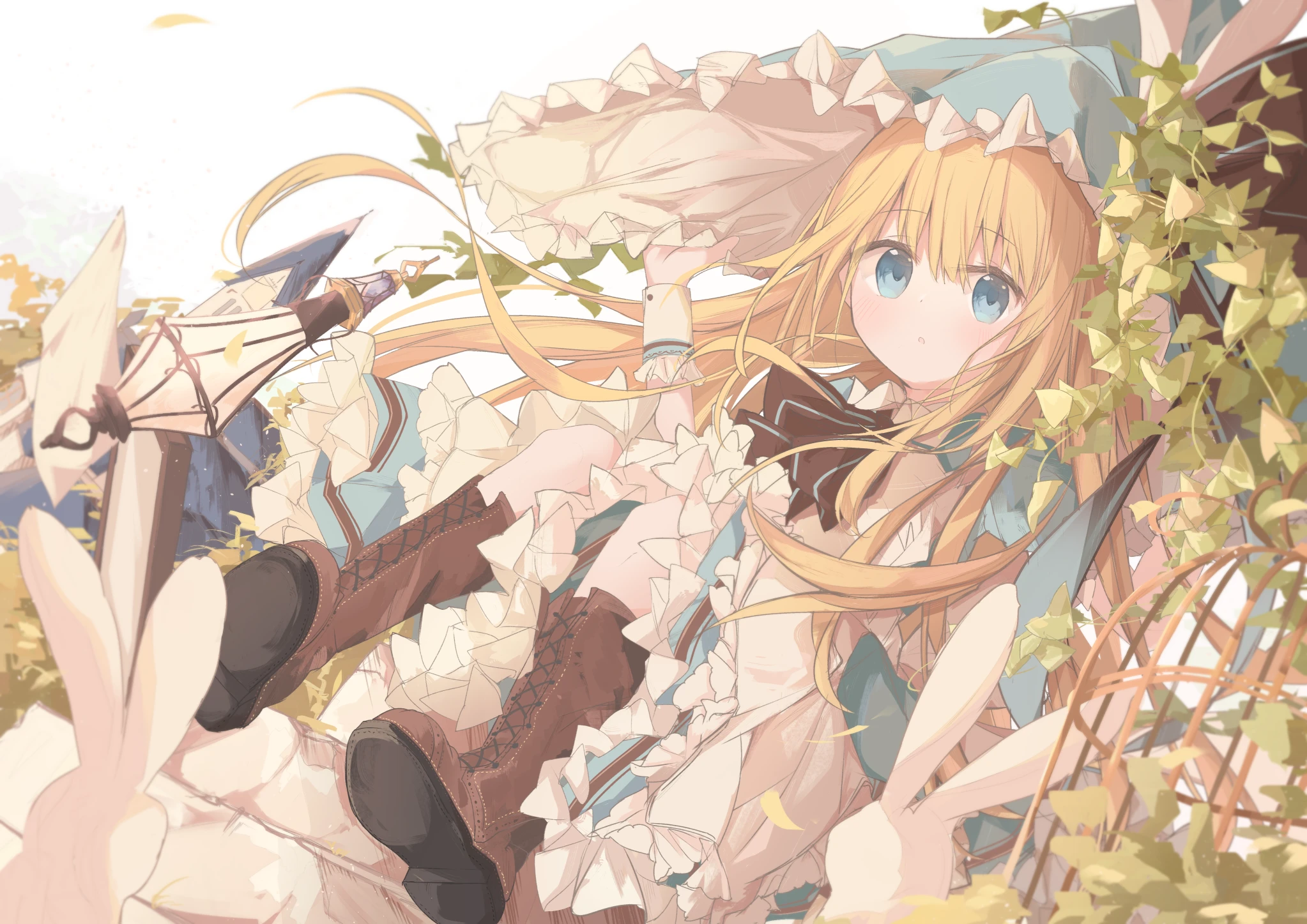 在 Windows 上安装 zsh 并将其设置为默认 Shell